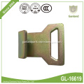 /msite/products/detail/productid/54062574/id/540741.html